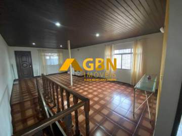 Casa à venda com três dormitórios no Jardim Santa Margarida com área residencial e comercial - 58223G