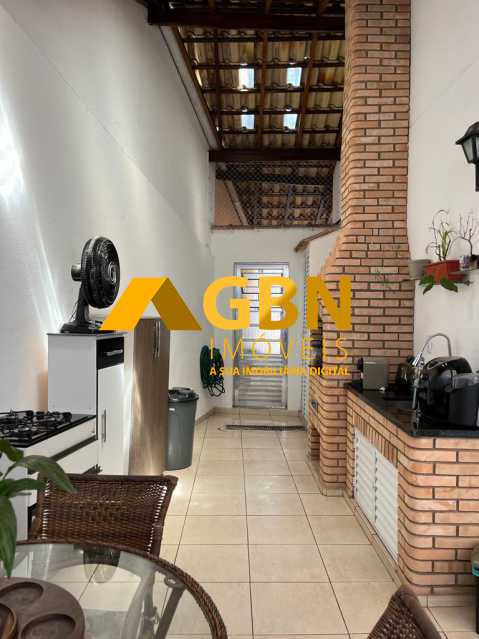 3c8e456d-9b56-40b1-ac6b-feceb7 - 10