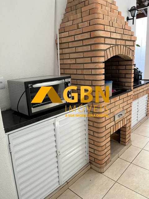 13b02539-9db8-4798-8470-41fb3c - 9