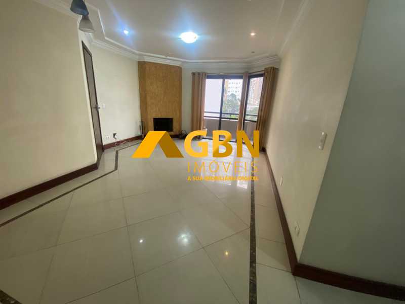 be9a2985-33ec-4569-acd9-a14e8f - 2
