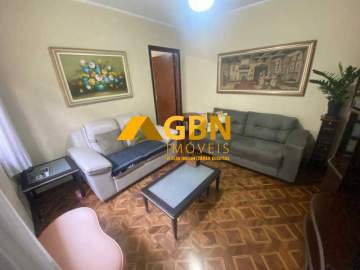 Ótima localização - Casa 2 quartos à venda São Paulo,SP Jardim Germânia - R$ 450.000 - 59423G Ótima localização - Casa 2 quartos à venda São Paulo,SP Jardim Germânia - R$ 450.000 - 59423G