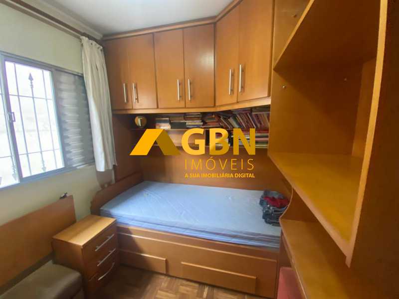 d8aa206e-cad3-48e5-ab05-42047d - 10