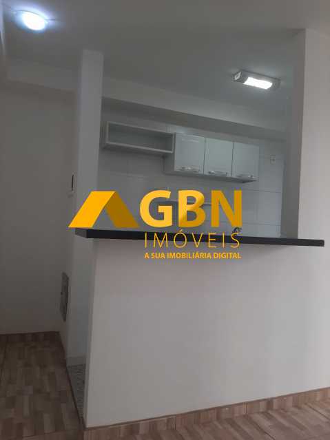 4d144268-6753-4da5-b82b-e5cbbd - 4