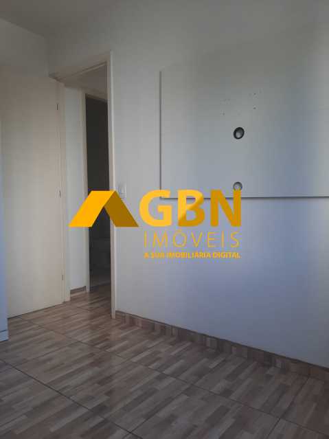 08ab0f99-0294-4387-bc85-90cec7 - 11