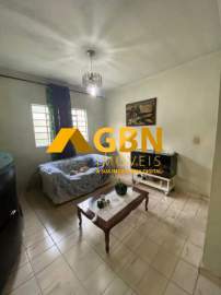 Casa comercial à venda com 390m² no Jardim Germânia - 62023G