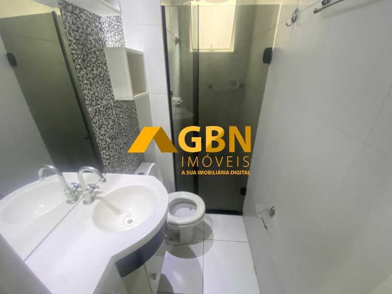 5ad4bd5d-2985-45ce-aaa7-2553bb - 10