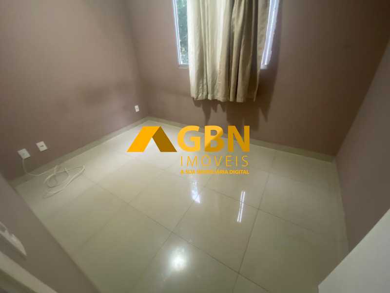7805de07-22ee-4e05-bd66-237012 - 7