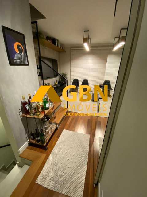 b8da89b6-9477-4d12-b87e-5cef94 - 3