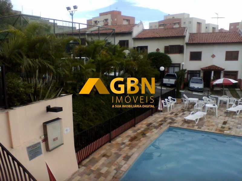 07b65da2-23cf-4674-aa23-03b847 - 20