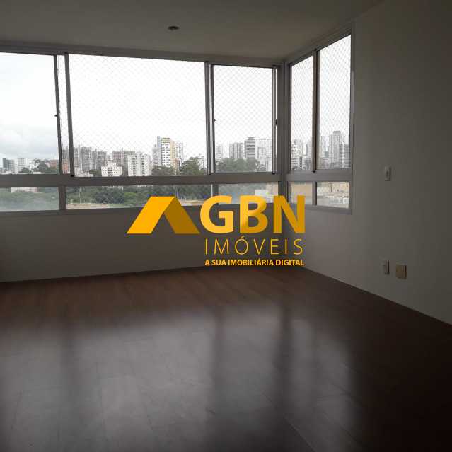 3fc8ba33-9714-4755-b244-bd3842 - 5