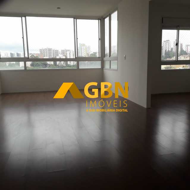 8ec85abf-d9ca-4282-8401-443125 - 7