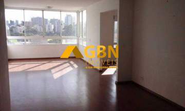 Condomínio Villa Almafi Panamby - Imperdível - Apartamento Com 3 Dorms Em Condomínio Club no à venda Morumbi - 66024G
