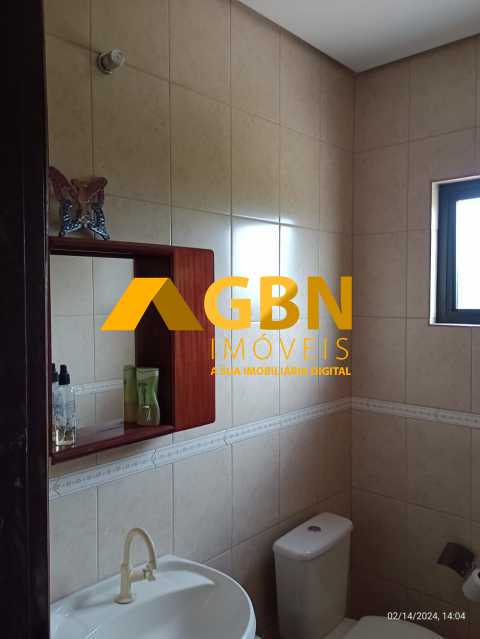 05e6ee06-6abe-456b-bc9f-5a3095 - 22