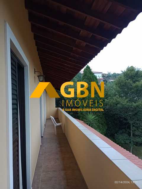 028ab817-4481-4ae7-b5b0-86cf7e - 18