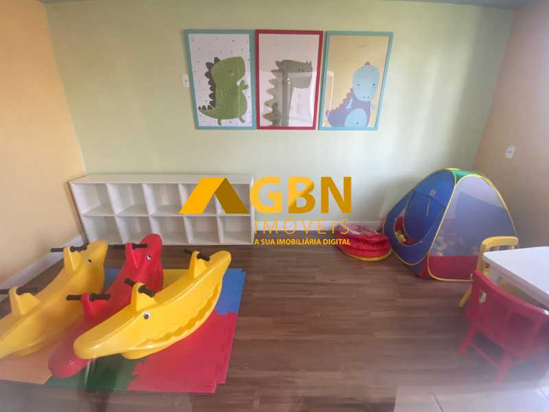 d3453258-8493-4da6-b921-6838c6 - 15