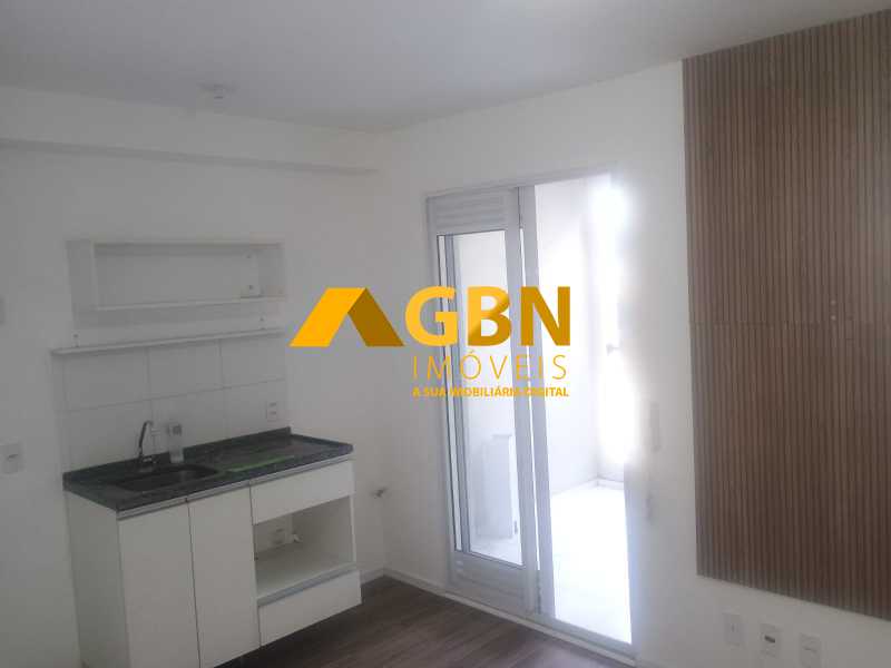 a5246cd5-98d6-45a5-9741-e29edc - 6