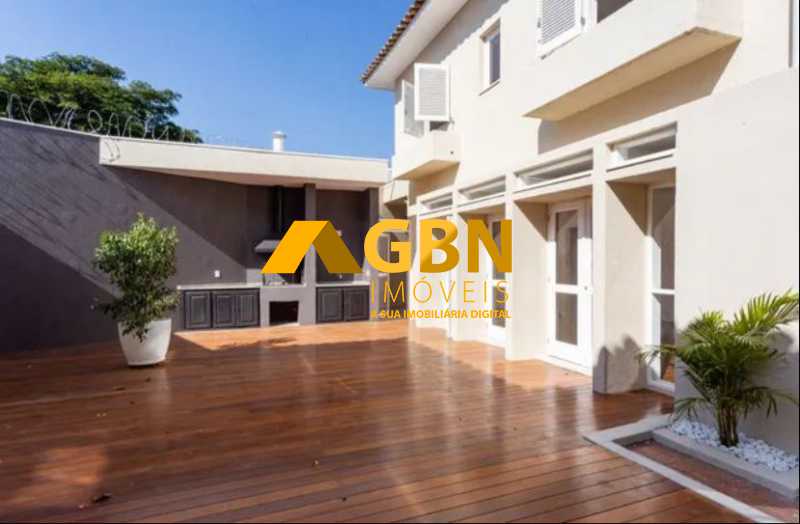 3d57f389-51bb-4ca9-951b-4086cd - 2