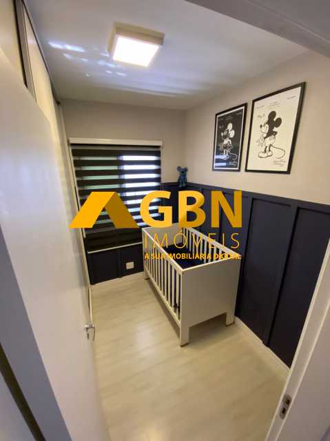 58db0bc9-2fe6-4c3e-9f5a-a66b83 - 10