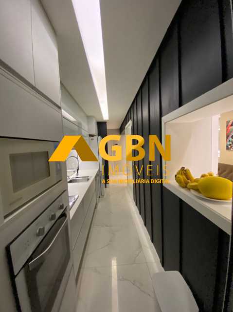 2483b431-e1b8-4de6-9860-b0a7d1 - 5