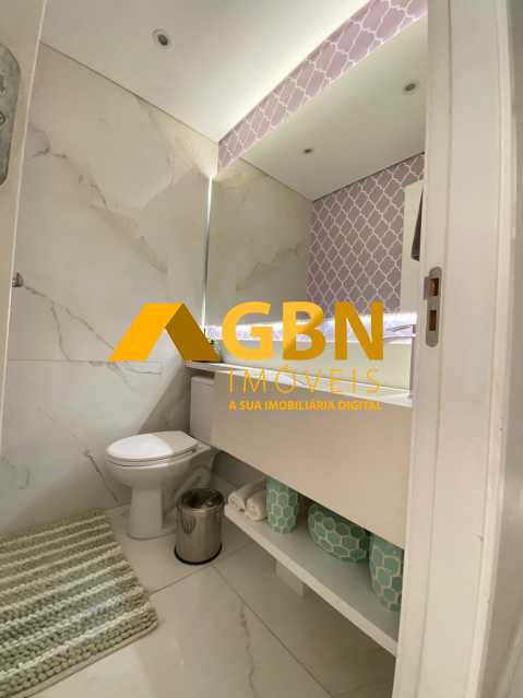 b0540e46-aa8c-4ed3-921e-9167cb - 19