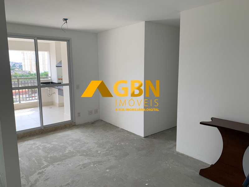 262c4335-424c-406c-ac6c-857d37 - 2