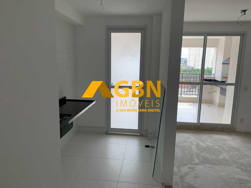 d443b995-5fef-4dac-a100-365174 - 3