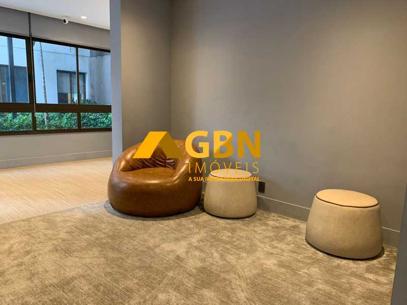 1af670a5-4a17-4de0-8bb5-4f2b3e - 11