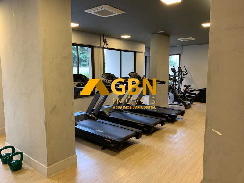 6cd069cf-2bce-40c8-91a0-a24370 - 16