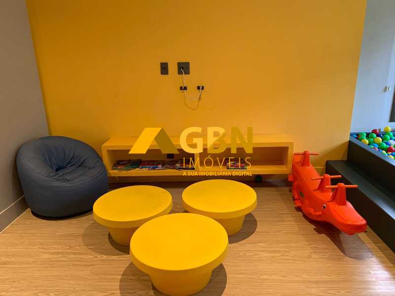 8faa0fb1-76ea-48b2-8ef6-5f36ea - 20