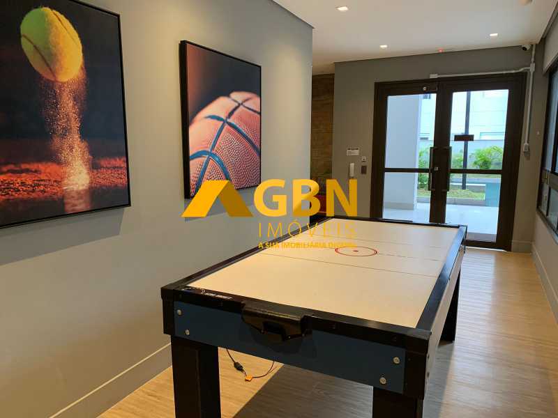 25e98872-1d37-40cf-83db-80840a - 22