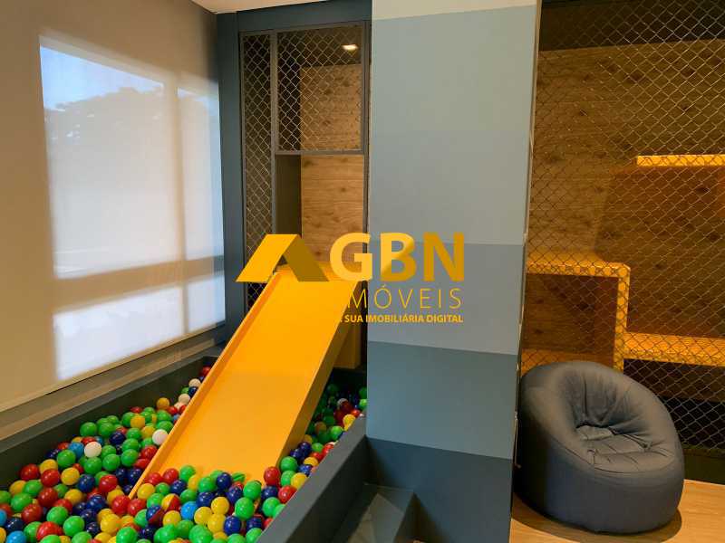 179fd35e-e603-47b2-8217-a282c5 - 21