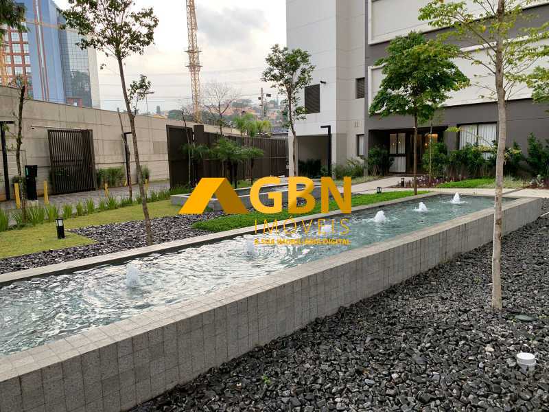 8715dbe2-fa69-470b-8d9f-aef9d1 - 29