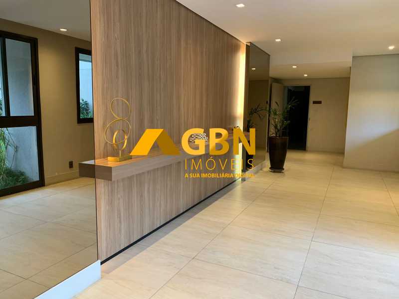 b12c98df-0974-4c9c-b003-2f3254 - 28