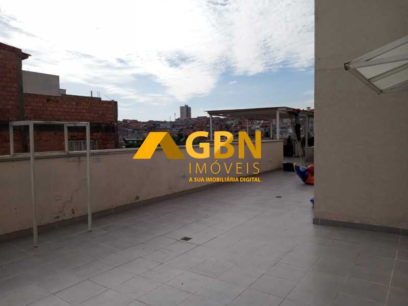 WhatsApp Image 2024-03-26 at 1 - 7