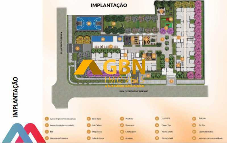 02f19a07-efee-4d19-90c7-1b3b57 - 11