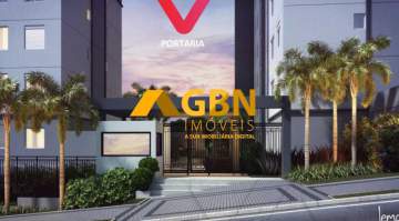 Condomínio Casa Viva - Apartamentos novos de 1 a 2 dormitórios à venda no Morumbi - 68724G