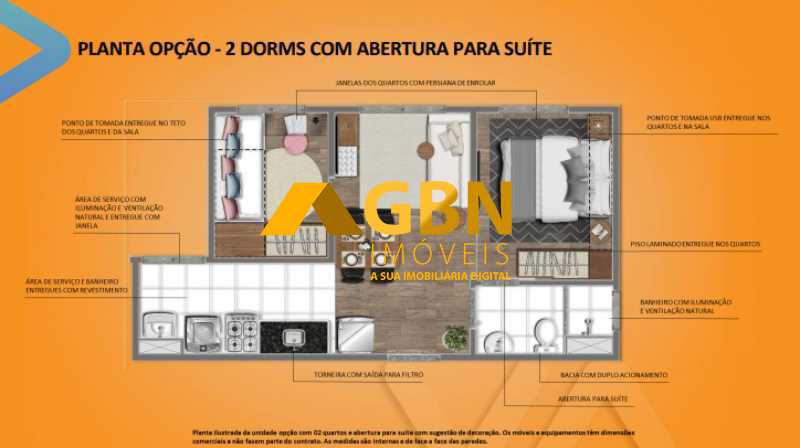 ff4ce536-7164-4d64-9046-c5da9a - 13