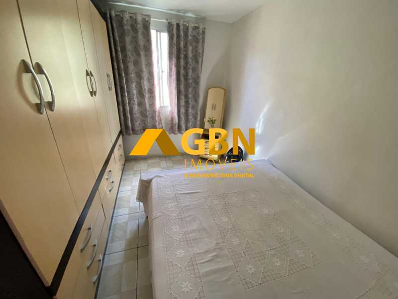 6f5a75ca-dac0-47bf-9bb9-b6056e - 9