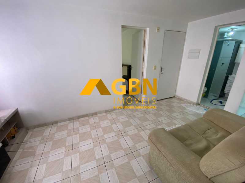 49d8836a-afaa-4e54-b6a4-f53edc - 4