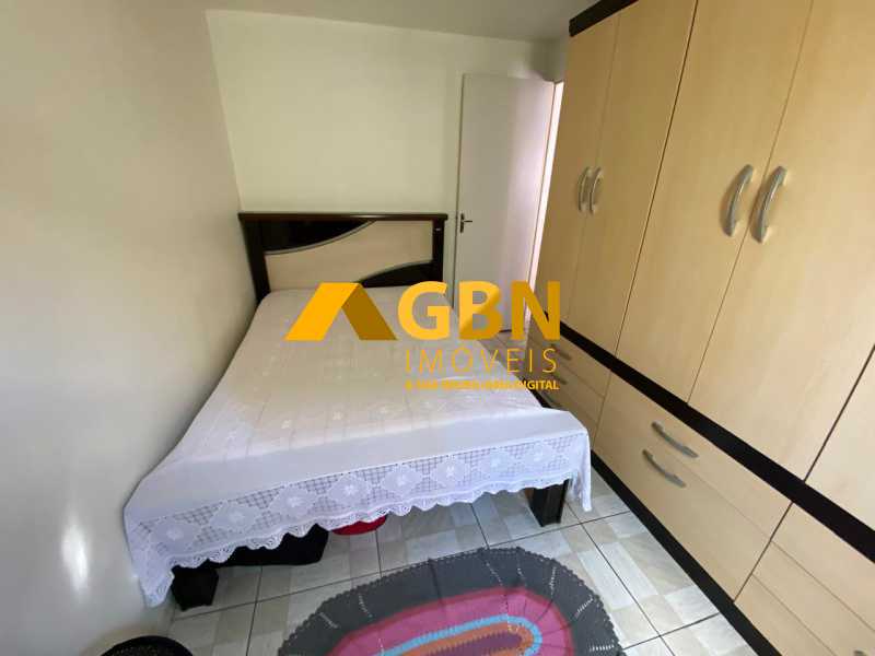 91a36c6f-0507-43ad-8508-cb5a02 - 8