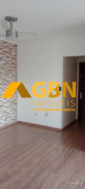 7e8b85d0-3692-4620-9e6f-6d975a - 7