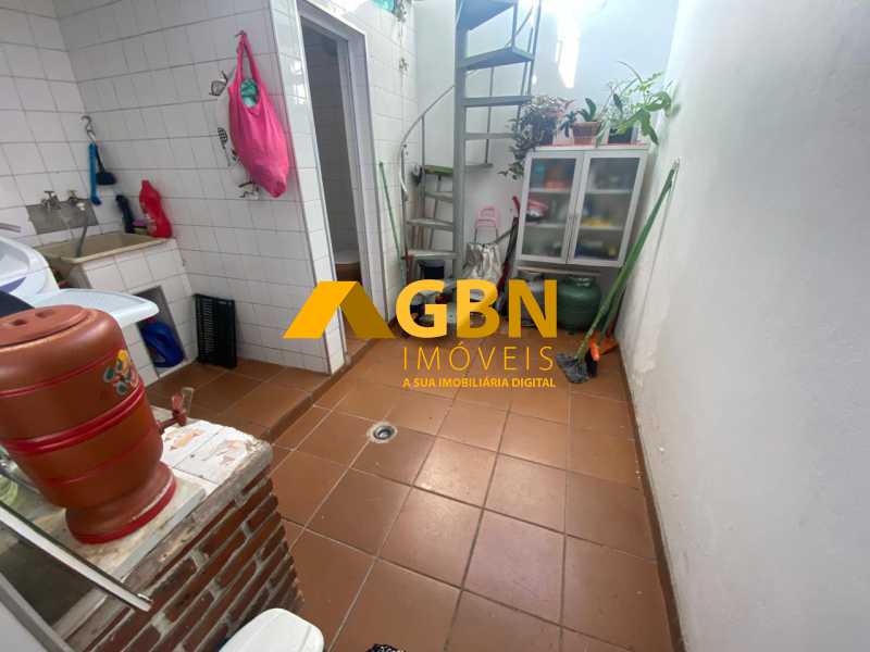 5cfb7767-44a1-4034-8347-e1943c - 11