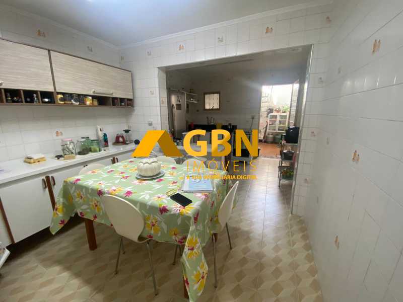 a4539931-ebde-4cd6-afe8-7ceae0 - 6