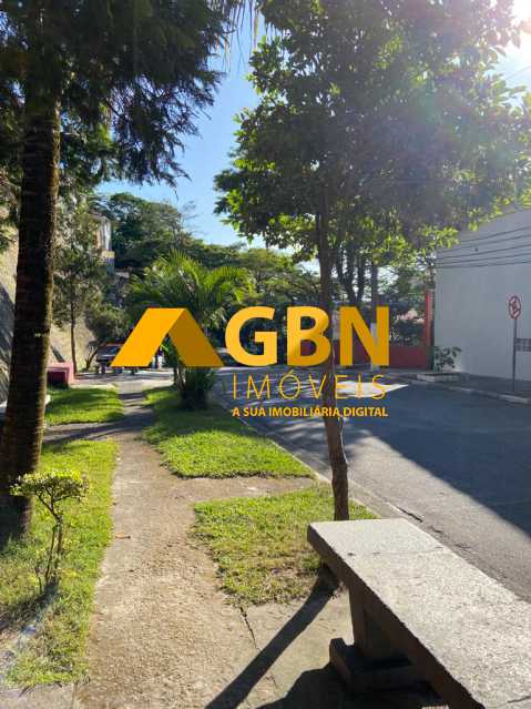 753de662-a604-4dec-a988-e3975e - 16