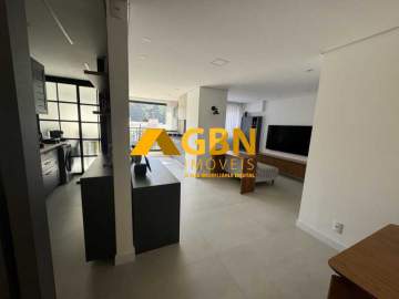 Condomínio Living Dream Panamby - Imperdível - Apartamento com dois dormitórios (uma suíte) à venda no Living Dream Panamby - 72224G