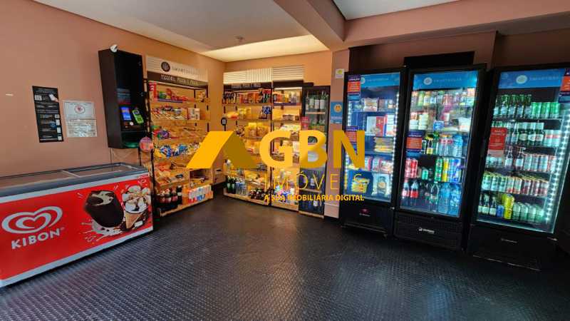 0e798a7d-6c5e-4958-950f-4145c2 - 14