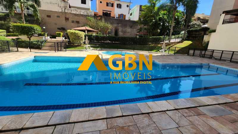 1de7e4a8-e623-4a56-9bd3-8f9634 - 9