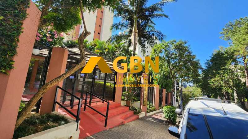 4b21e2ab-9897-4e2b-b2ba-4f8ff7 - 15