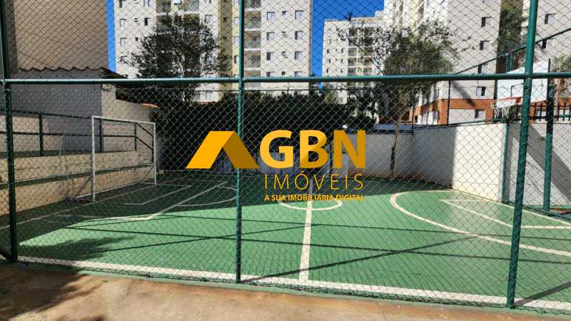 6d3e86fd-cf2b-48a8-a608-5af74b - 11