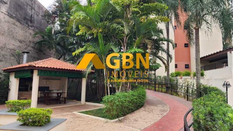 7fbd0529-f354-4a4a-861c-6742dc - 7